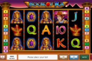 Everything You Wanted to Know About casino and Were Too Embarrassed to Ask