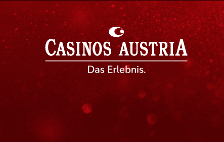 10 Best Practices für Online Casino Österreich legal
