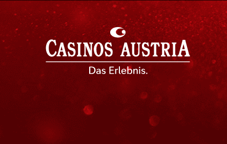 Das ultimative Angebot für Online Casino Österreich legal Echtgeld