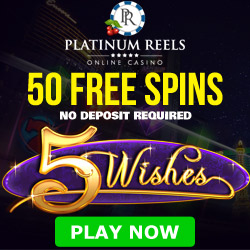 I Don't Want To Spend This Much Time On play online casino. How About You?