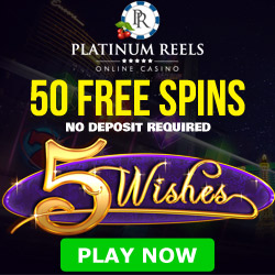 Welcome to a New Look Of pokies