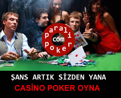 My Biggest casino online Lesson