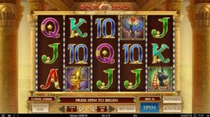 Kann man im Online Casino Geld verdienen?, Kann man mit App Spiele Geld verdienen?