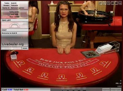 The Advanced Guide To casino
