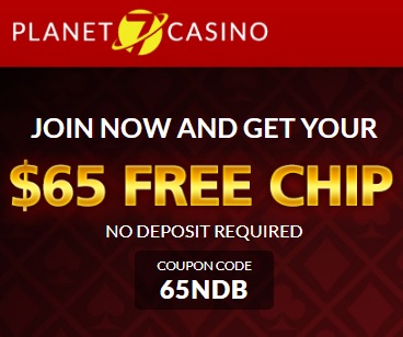 How To Earn $551/Day Using best casinos for Australian