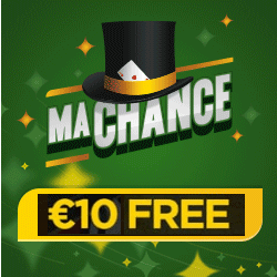 Top 10 des tactiques clés que les pros utilisent pour Machance Casino Avis