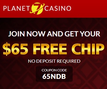 casino online And Love - How They Are The Same