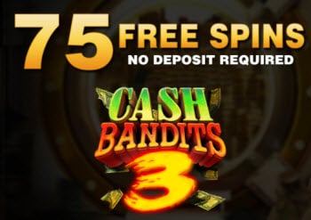 2 Ways You Can Use spin casino To Become Irresistible To Customers