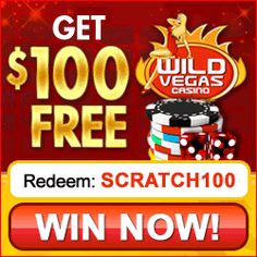 casino - Are You Prepared For A Good Thing?