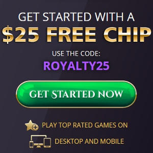 The Untapped Gold Mine Of casino That Virtually No One Knows About