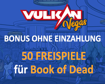 promo code ice casino: nie jest tak trudne, jak myślisz