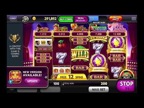 10 DIY casino Tips You May Have Missed