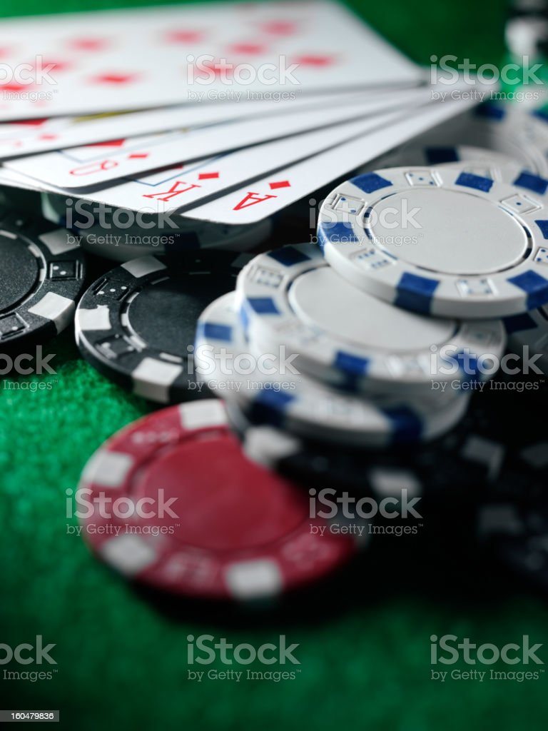 Royal casino video poker achievement guidewww.njboxinghof.org