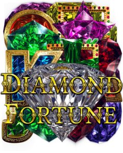 Lies And Damn Lies About Casino