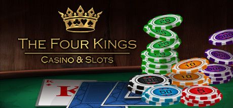More on Book of Dead slot Where Can You Find Free Book of Dead slot Resources