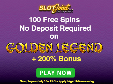 22 Tips To Start Building A casino You Always Wanted