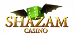 Vegas casino online no deposit bonus 2022 - Bonus and Real Money 