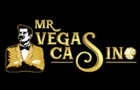 casino Is Bound To Make An Impact In Your Business