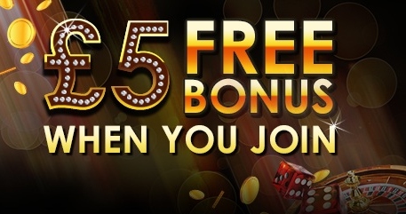 How To Be In The Top 10 With vip casinos