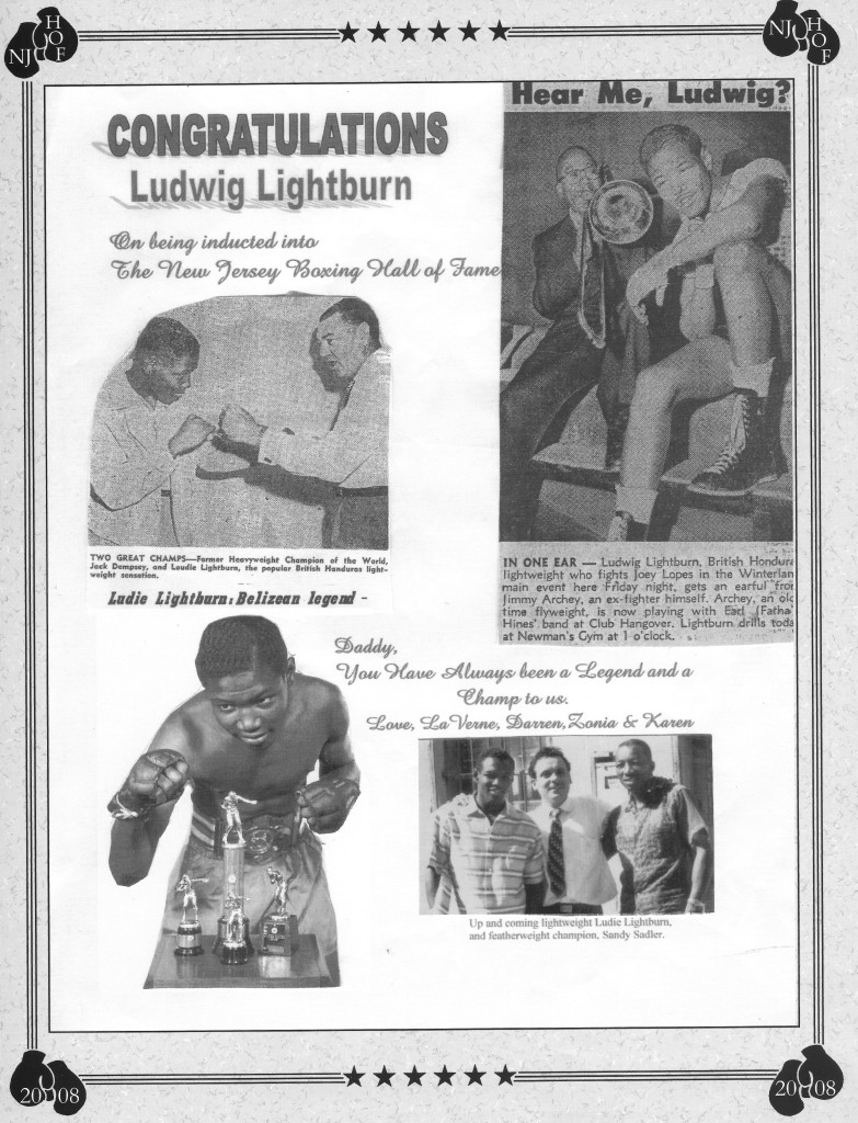 LUDWIG LIGHTBURN3