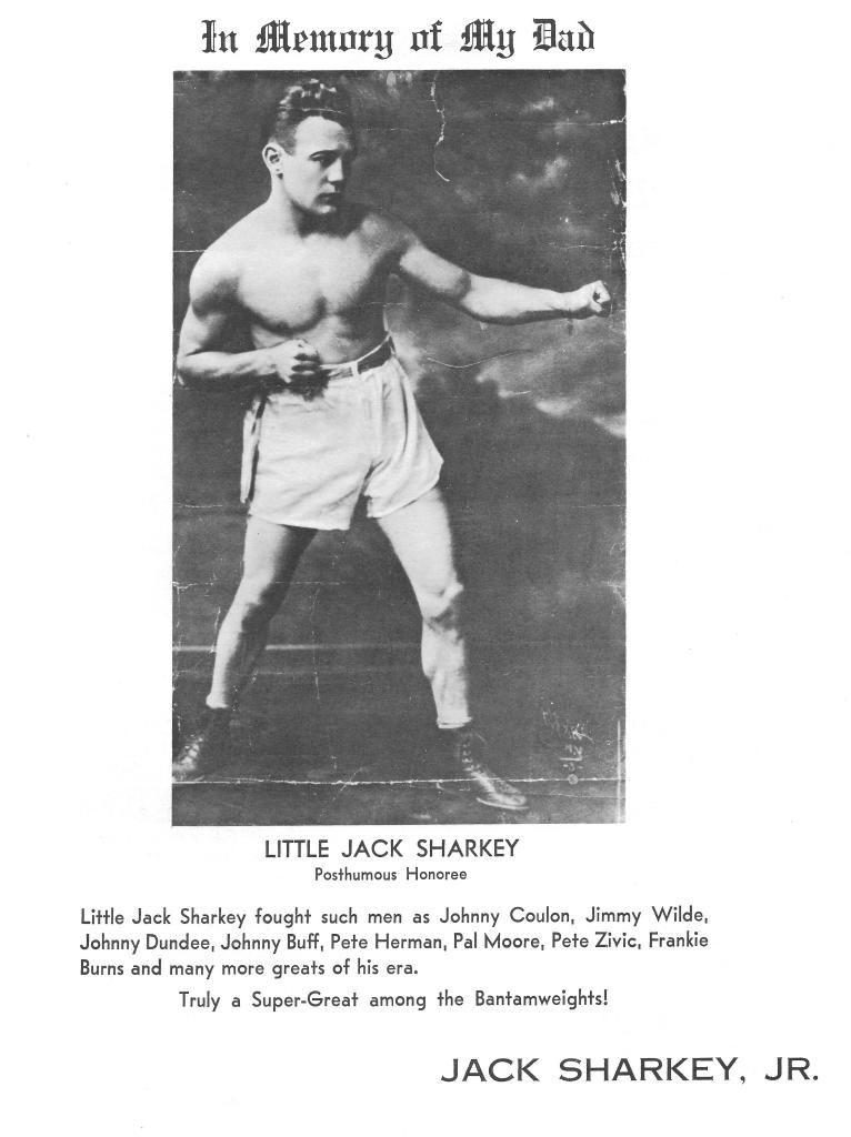 Little Jack Sharkey1