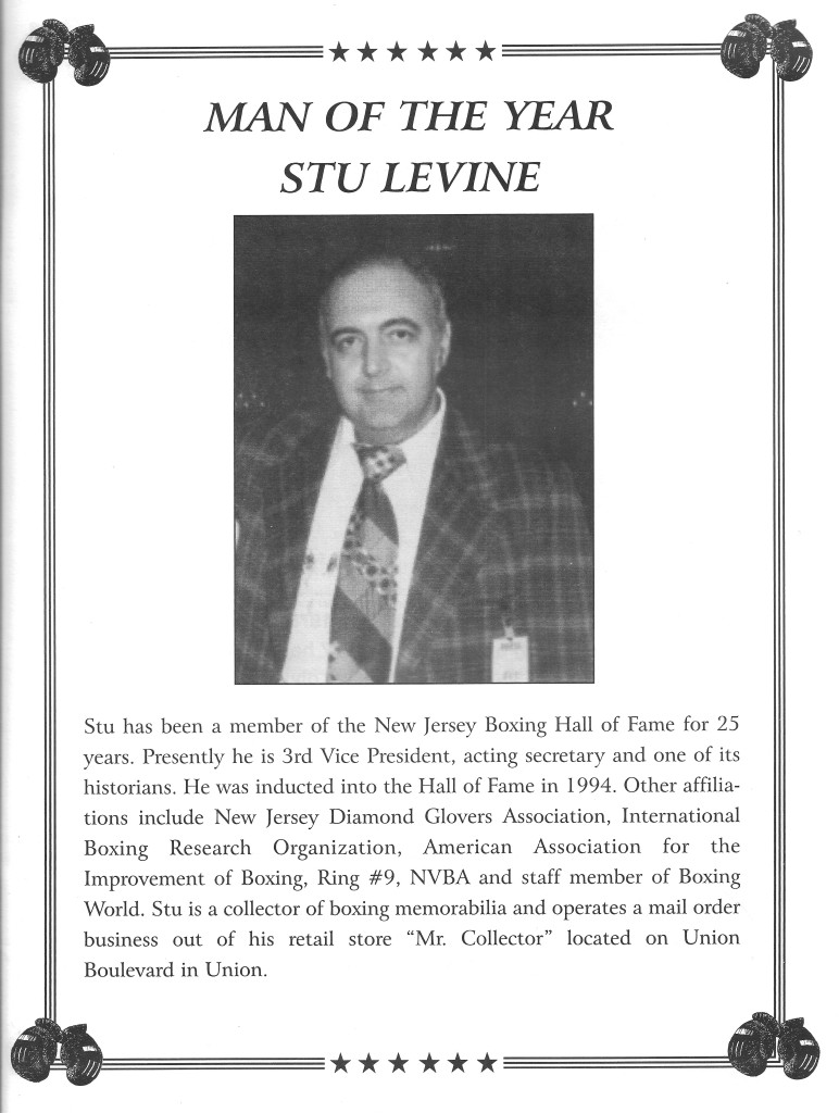 STU LEVINE2