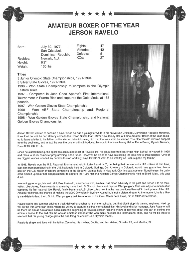 JERSON RAVELO1