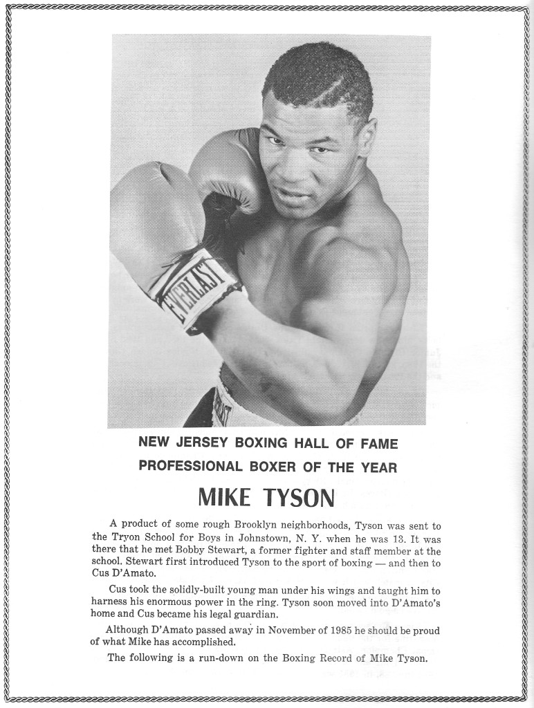 MIKE TYSON2