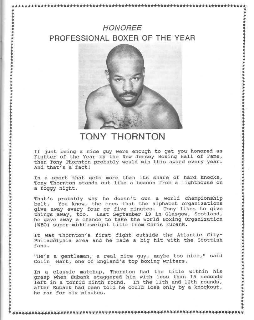 TONY THORNTON2