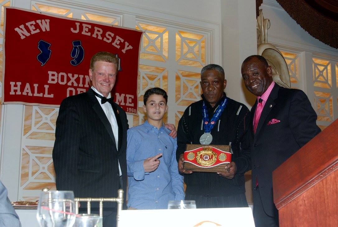 2016-njbhof-pictures032