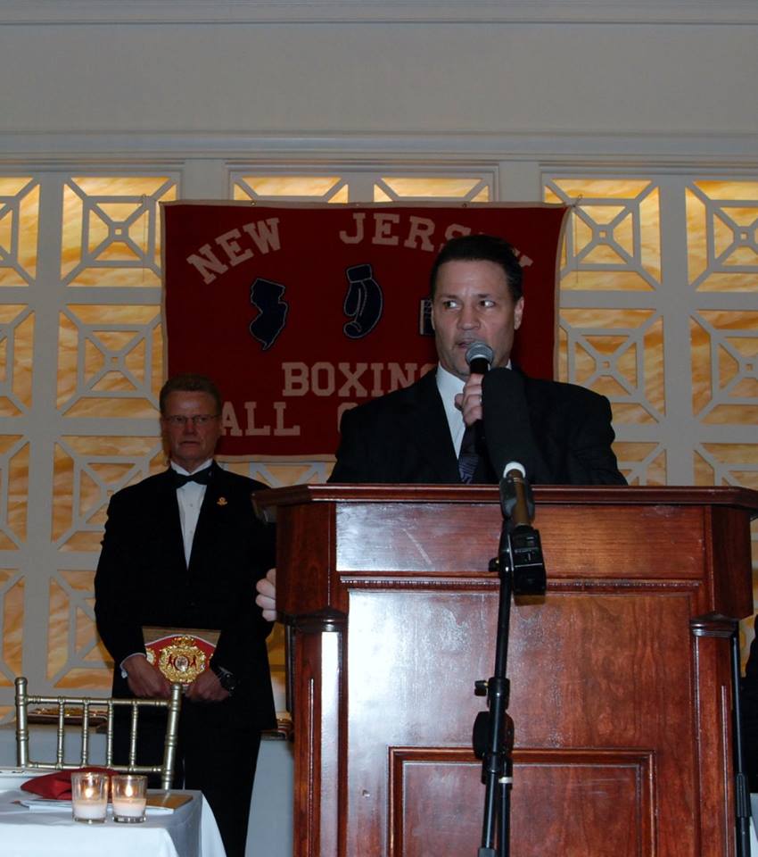 2016-njbhof-pictures033