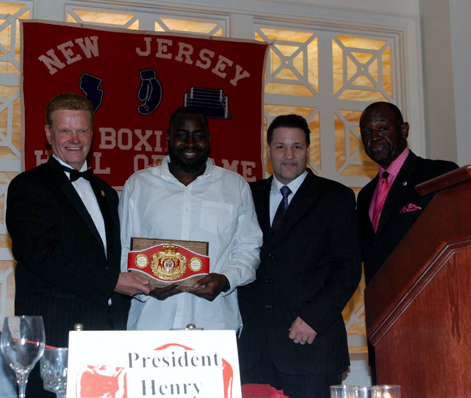 2016-njbhof-pictures034