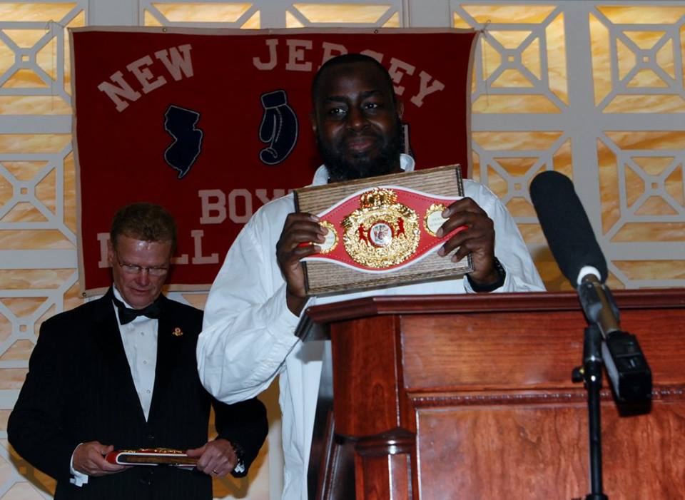 2016-njbhof-pictures036