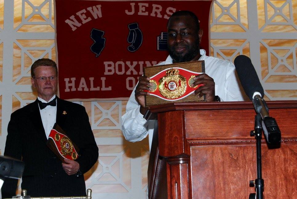 2016-njbhof-pictures037