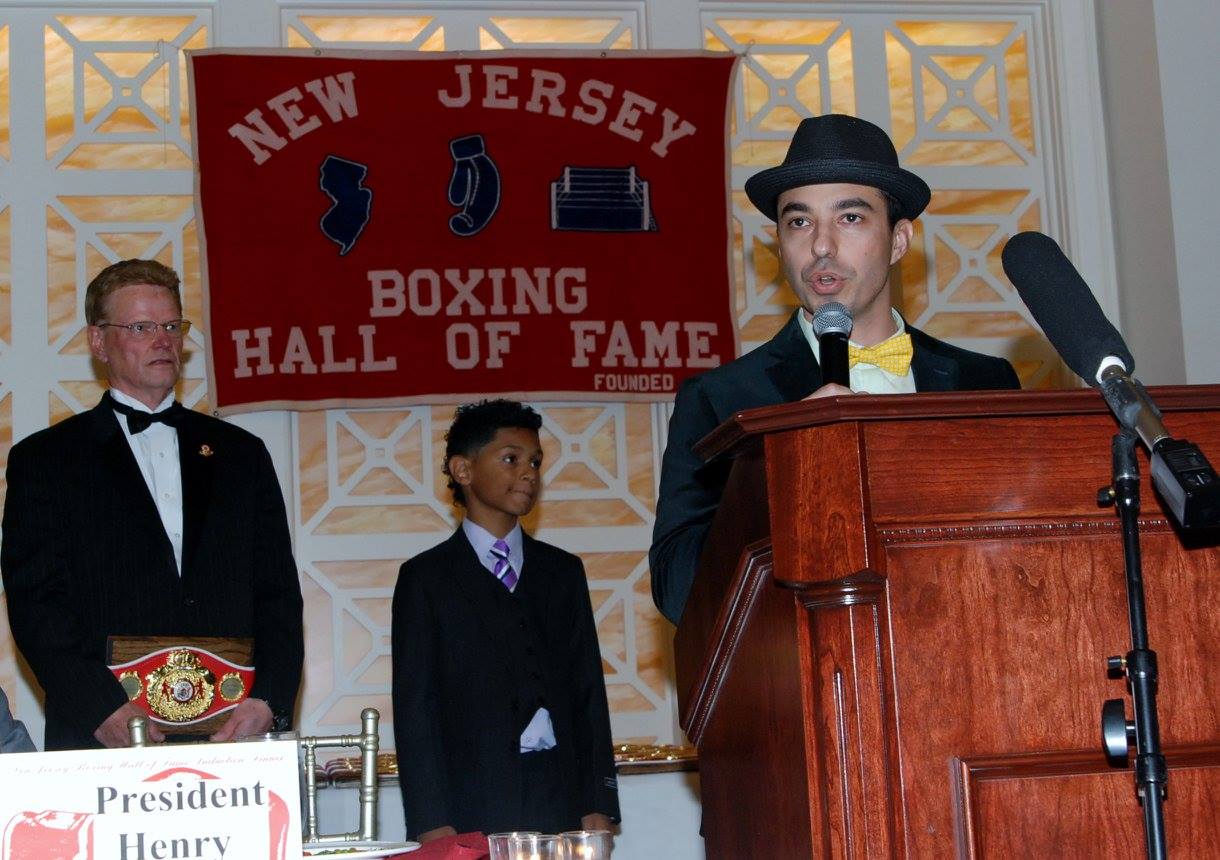 2016-njbhof-pictures038