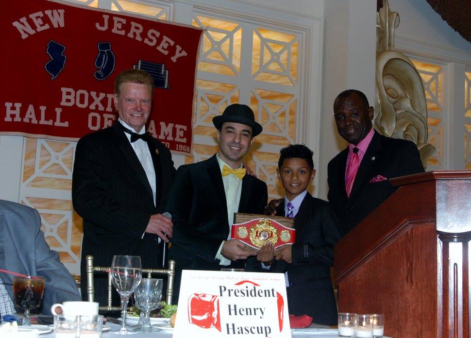 2016-njbhof-pictures042