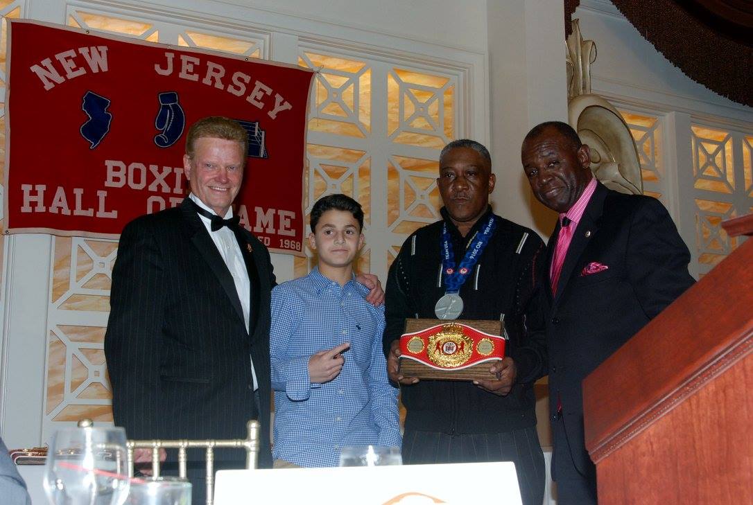 2016-njbhof-pictures047