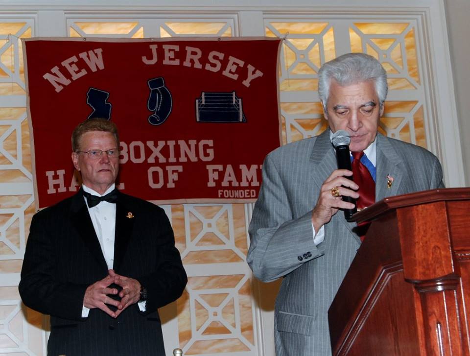 2016-njbhof-pictures048