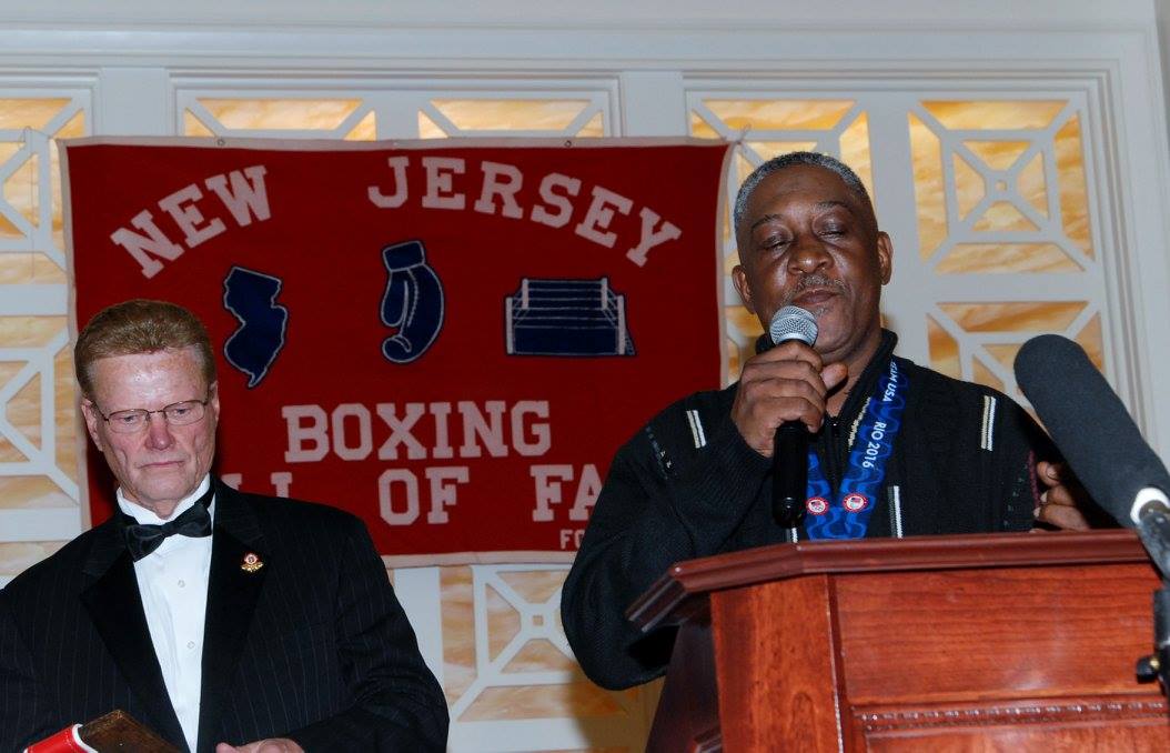 2016-njbhof-pictures049