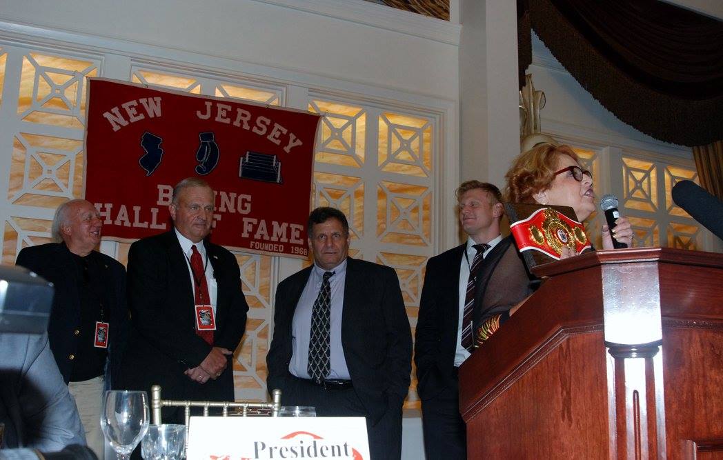 2016-njbhof-pictures065