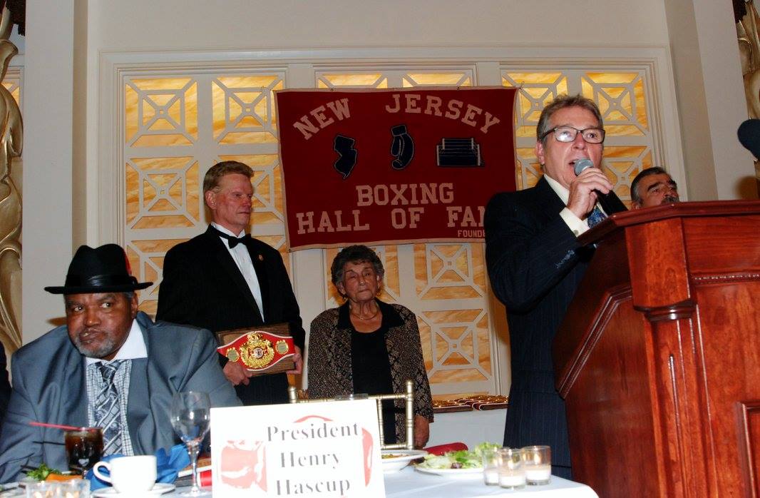 2016-njbhof-pictures080