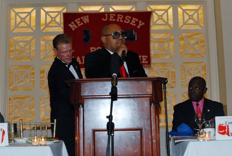 2016-njbhof-pictures084