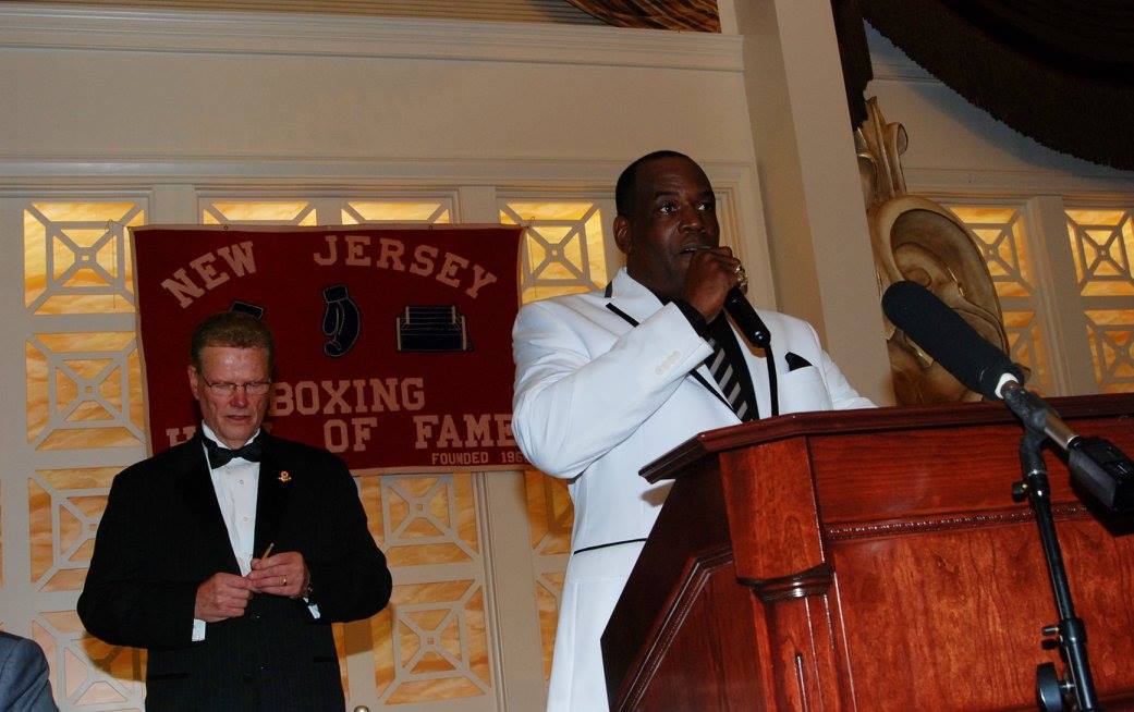 2016-njbhof-pictures088