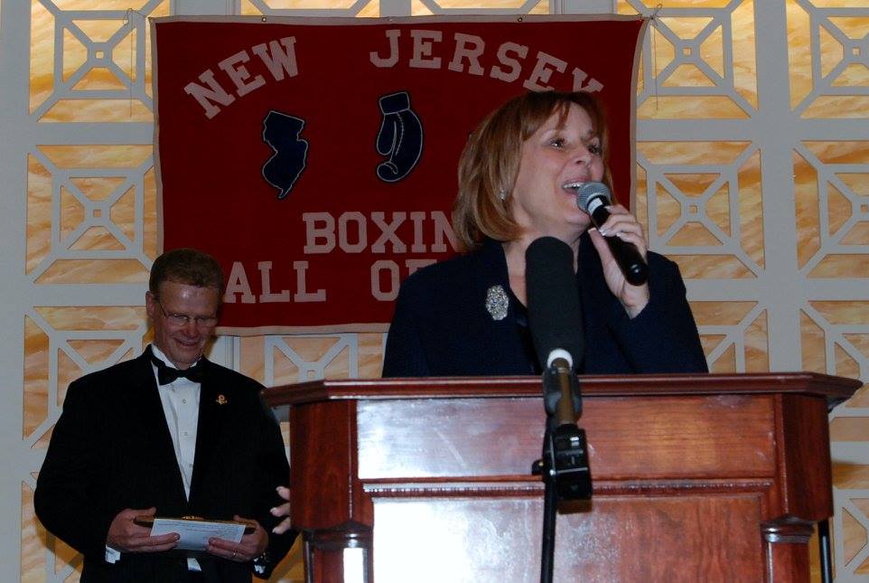 2016-njbhof-pictures093