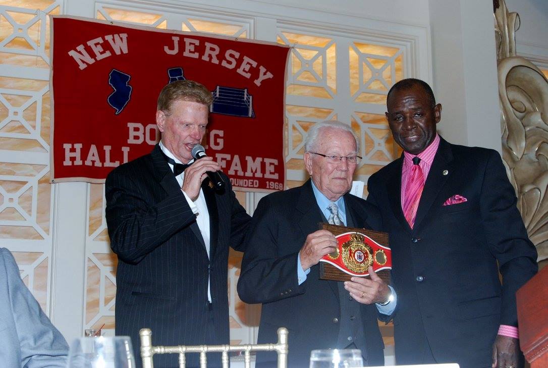 2016-njbhof-pictures097