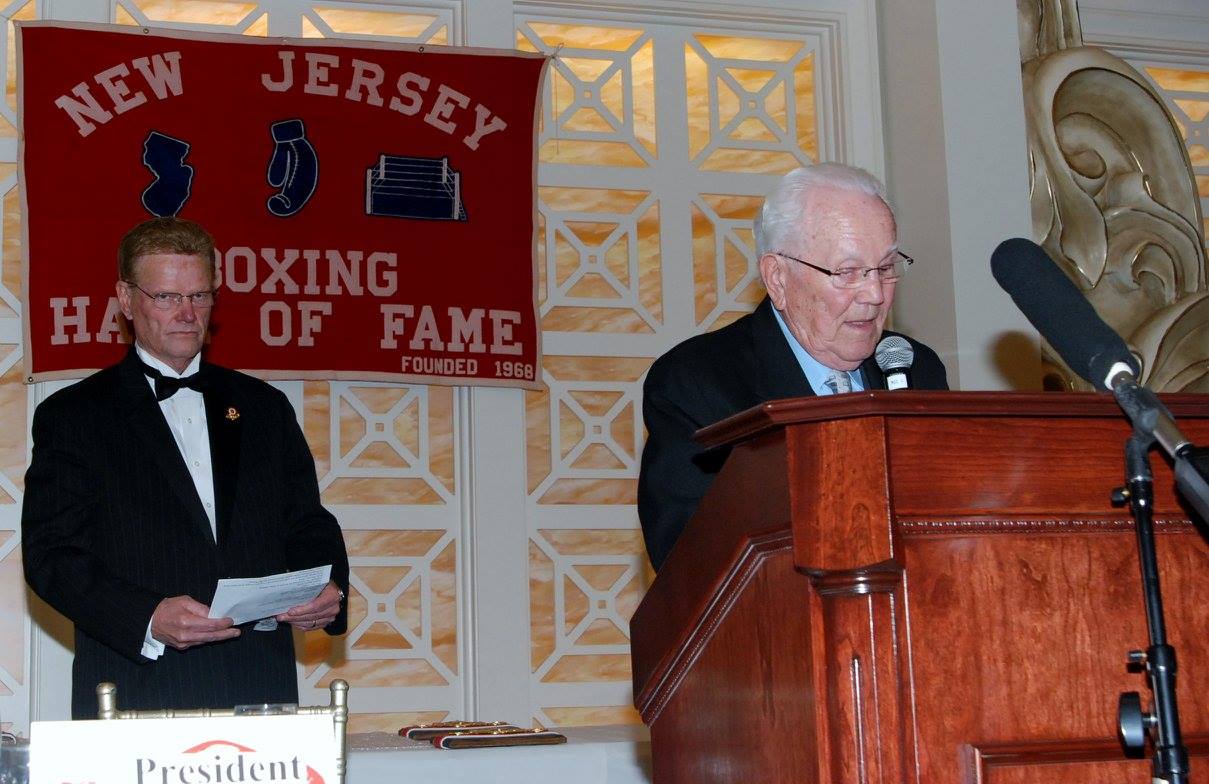 2016-njbhof-pictures098