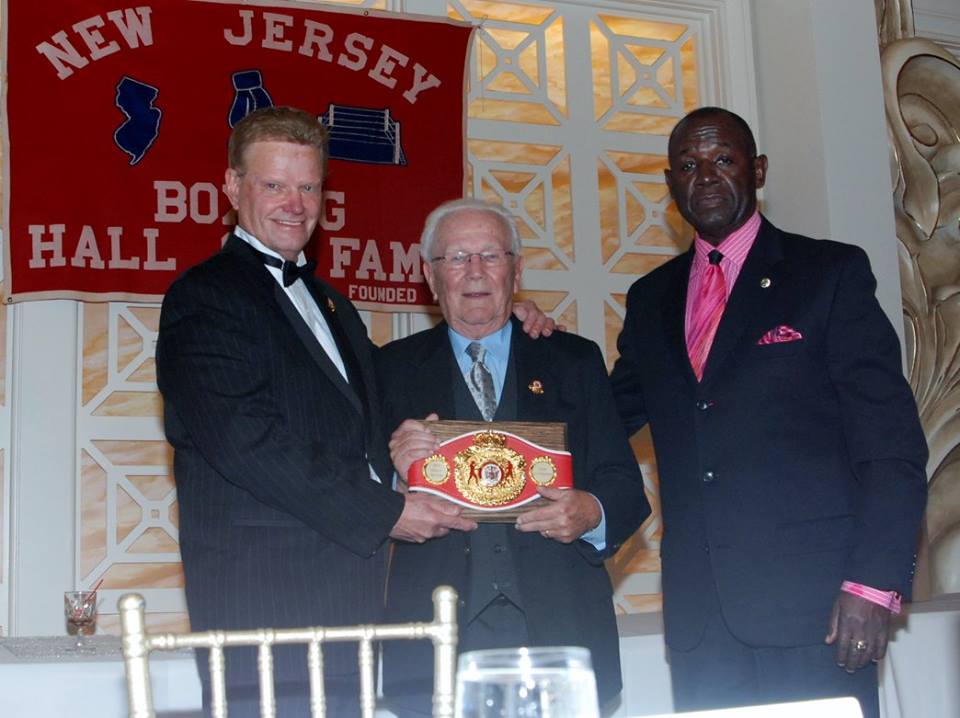 2016-njbhof-pictures100