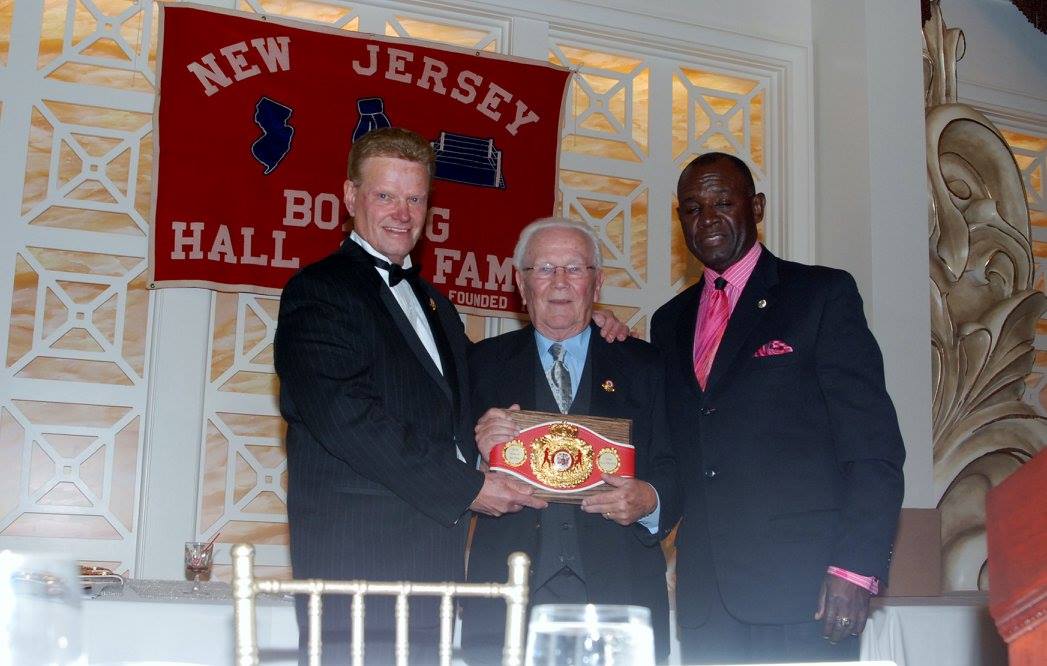 2016-njbhof-pictures101