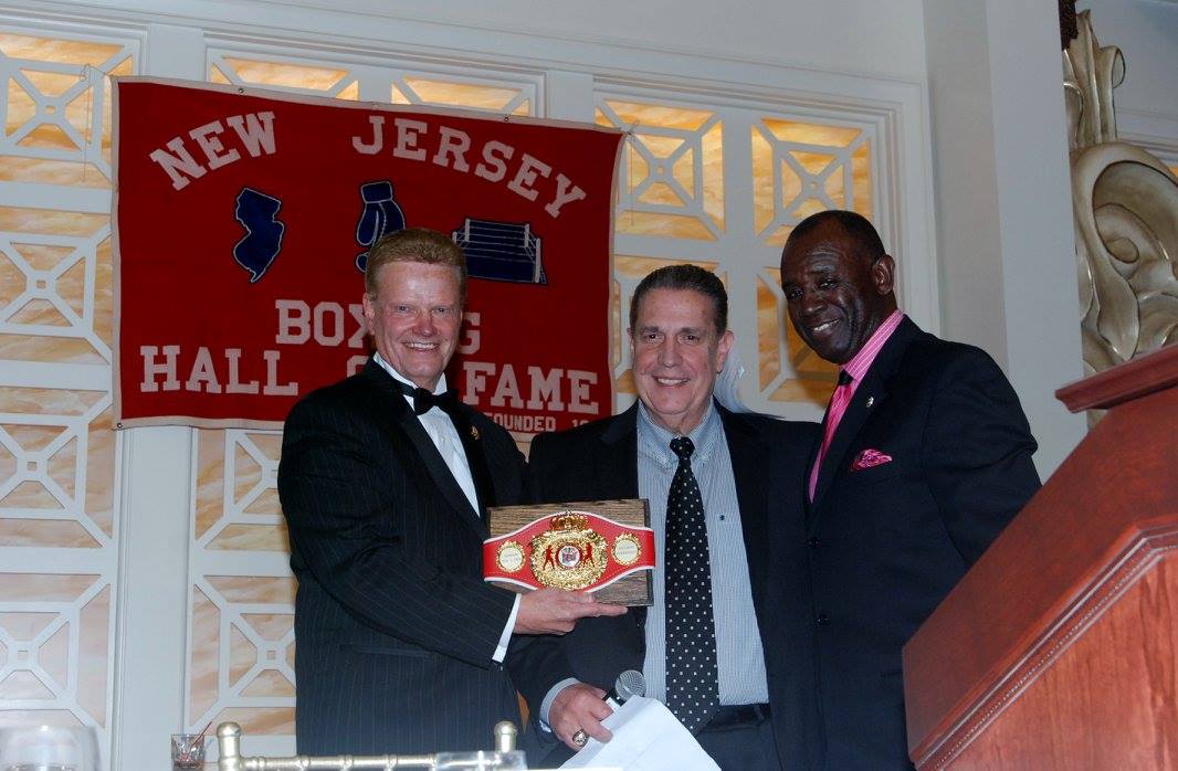 2016-njbhof-pictures102