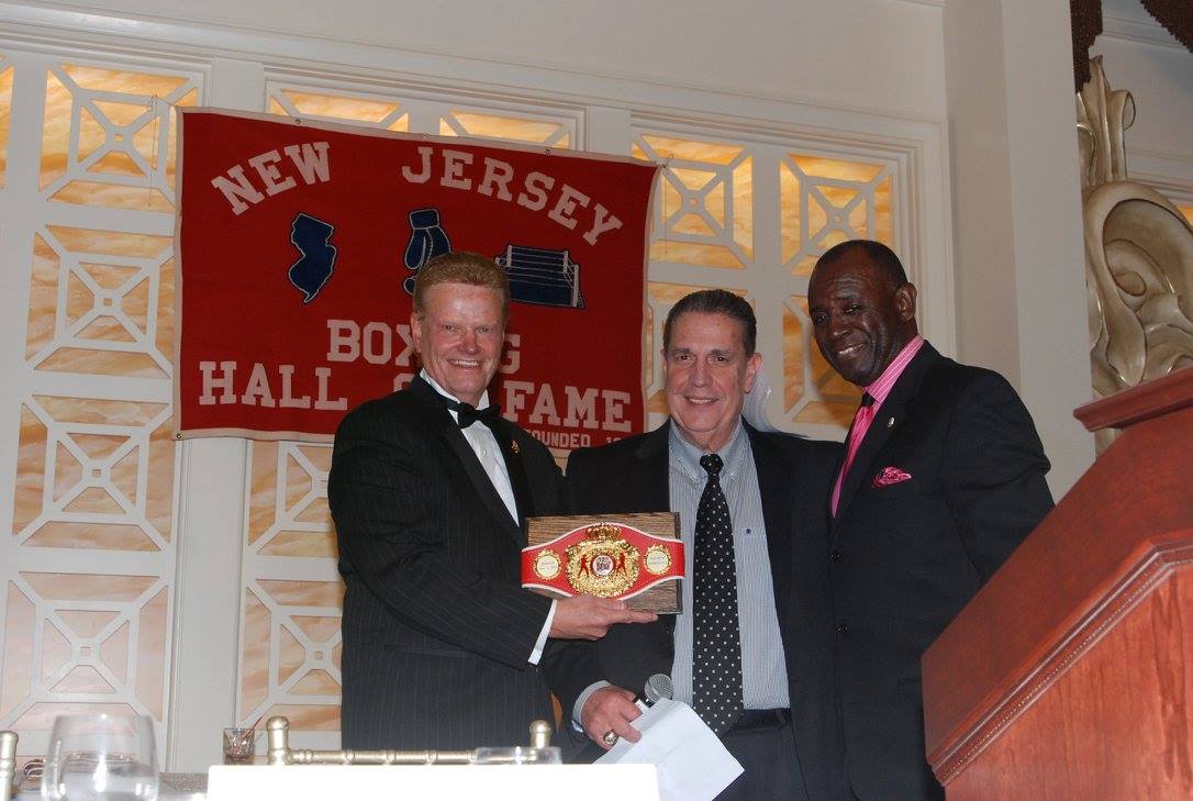 2016-njbhof-pictures103